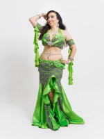 /album/vystoupeni-2012/webdsc03968-jpg/