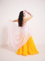/album/vystoupeni-2012/webdsc03955-jpg/