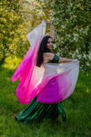 /album/vystoupeni-2012/webdsc09259-jpg1/