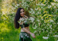 /album/vystoupeni-2012/webdsc09370-jpg1/