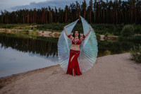 /album/vystoupeni-2012/dsc02309-jpg/