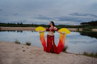 /album/vystoupeni-2012/dsc01684-jpg/