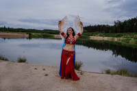 /album/vystoupeni-2012/dsc01797-jpg/